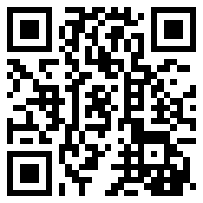 access2003绿色版