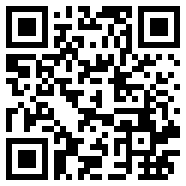 生存竟技场塔防v0.0.1