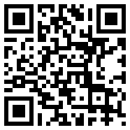 蜜桃视频app