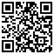 迷你大乱斗作弊菜单v0.0.1