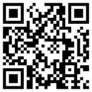 www.vagaa