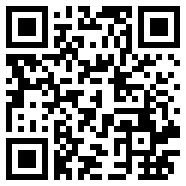 招财猫摇钱树v1.0.3