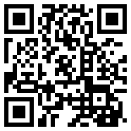 玫瑰直播app