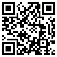 instagram加速器