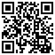 体验服