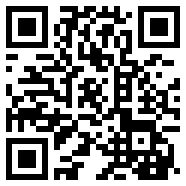 musedash免费下载2026最新版