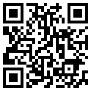 叫叫app阅读课免费版