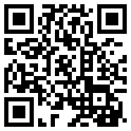 winrar烈火免费版下载2026最新版