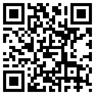Flipclock翻页时钟v3.4.0