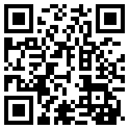 画线果冻车游戏下载v0.1.0