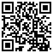 CAD看图快速王v1.0