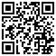 丘比特app