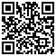 pubg官网更新公告
