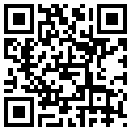 小燕在家app