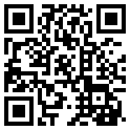 矩形击杀拼图谜团手机版V2.0.1