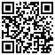 货拉拉APP