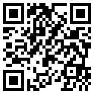 Fixest图片修复app