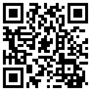 6v电影网app