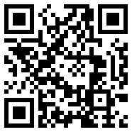 冰箱app