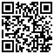 米家APP