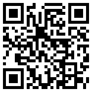工具轻清盒v1.0.1