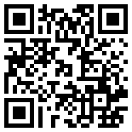sakuraschoolsimulator正版