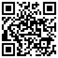 Meet小约会app