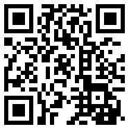 画线神器动物闯关最新版V12.11.1