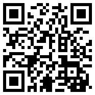 lyqp乐赢v1.7.6