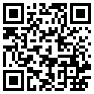 火柴人城堡大战v1.0.0