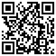 都市乱斗派对下载安装v2.0.0