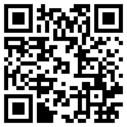 头条搜索极速版(最新版)v9.5.0.0