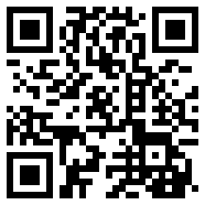 cad2012破解版安装教程图解