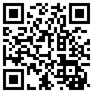 台风速报app