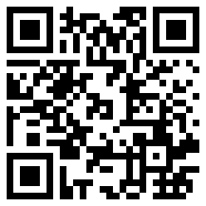 kkcoin