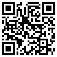 空间达人app下载官方安卓版v1.1安卓最新版