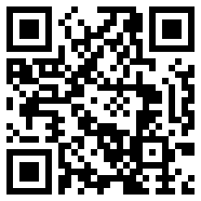 dazz相机免费app
