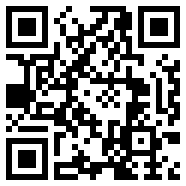 b次元APP