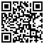 草民网app