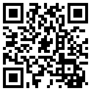 醉缠欢小说