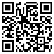 倾城软件库.apk