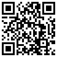 口袋小剧v1.0.0
