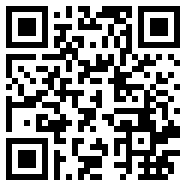 musedash内置修改器下载v3.1.0