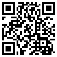 联想手表app