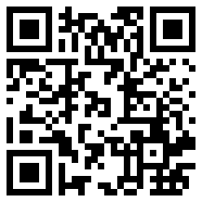 instagram加速器
