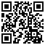 猫咪3.0app