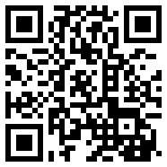 他趣交友app