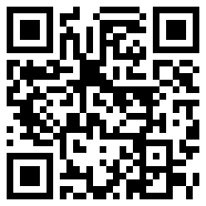 看美剧用什么app