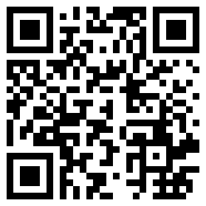 凯恩的笔记本app