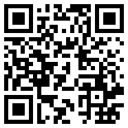 实况足球5.6.0版本下载v7.6.0